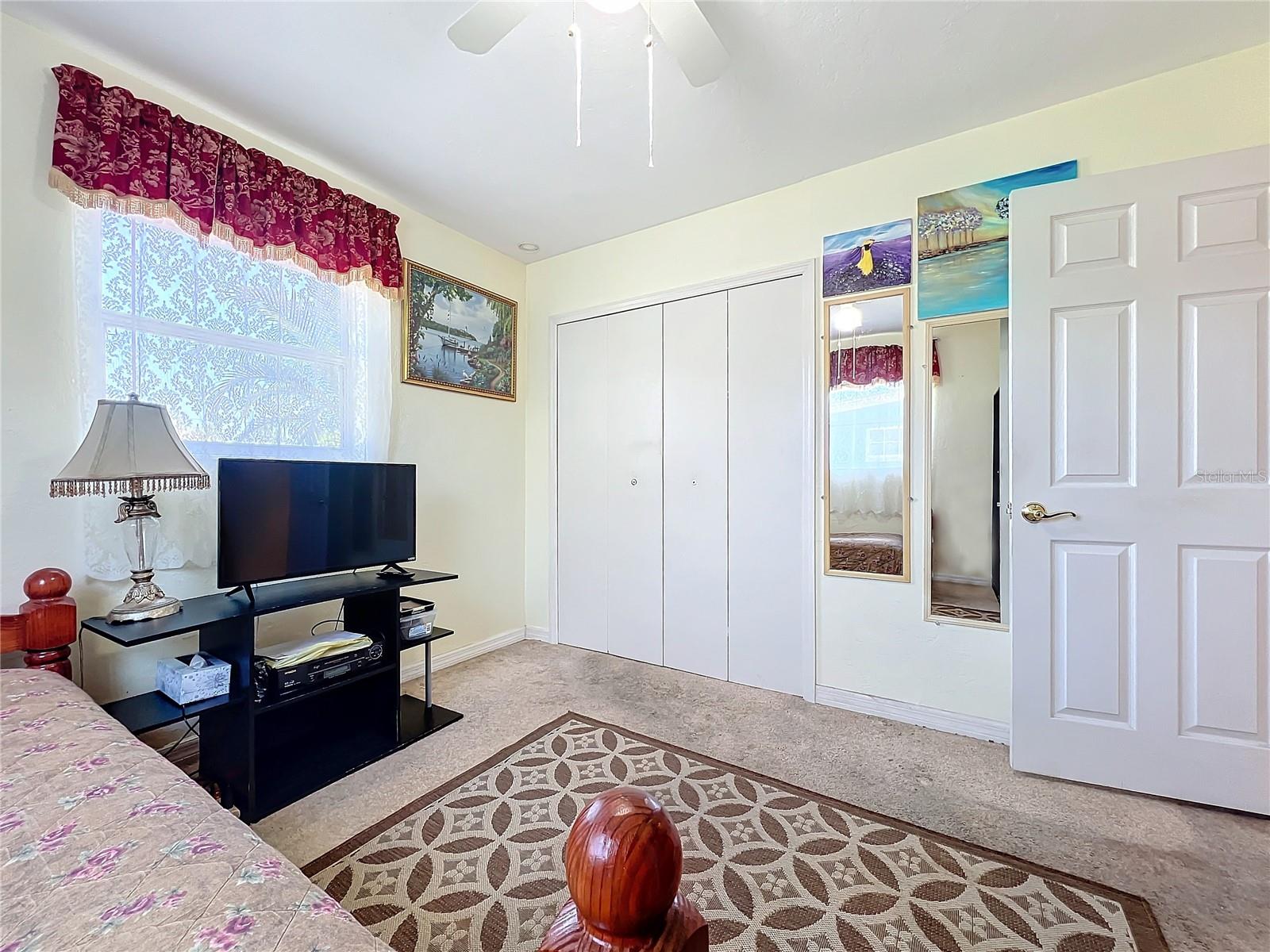 PORT CHARLOTTE SUB 38 - Residential