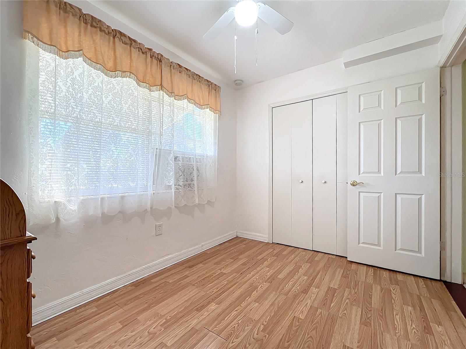 PORT CHARLOTTE SUB 38 - Residential