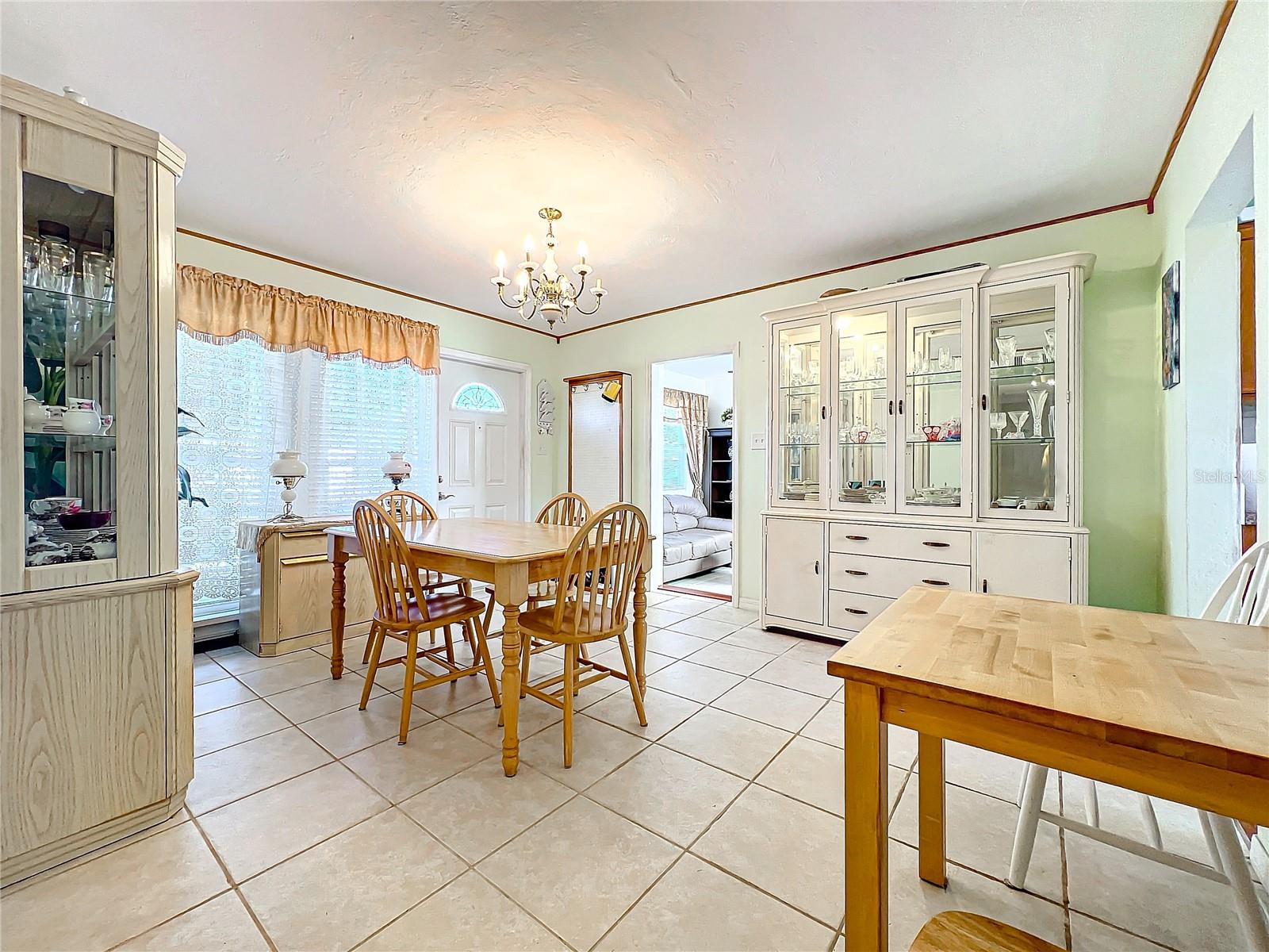 PORT CHARLOTTE SUB 38 - Residential