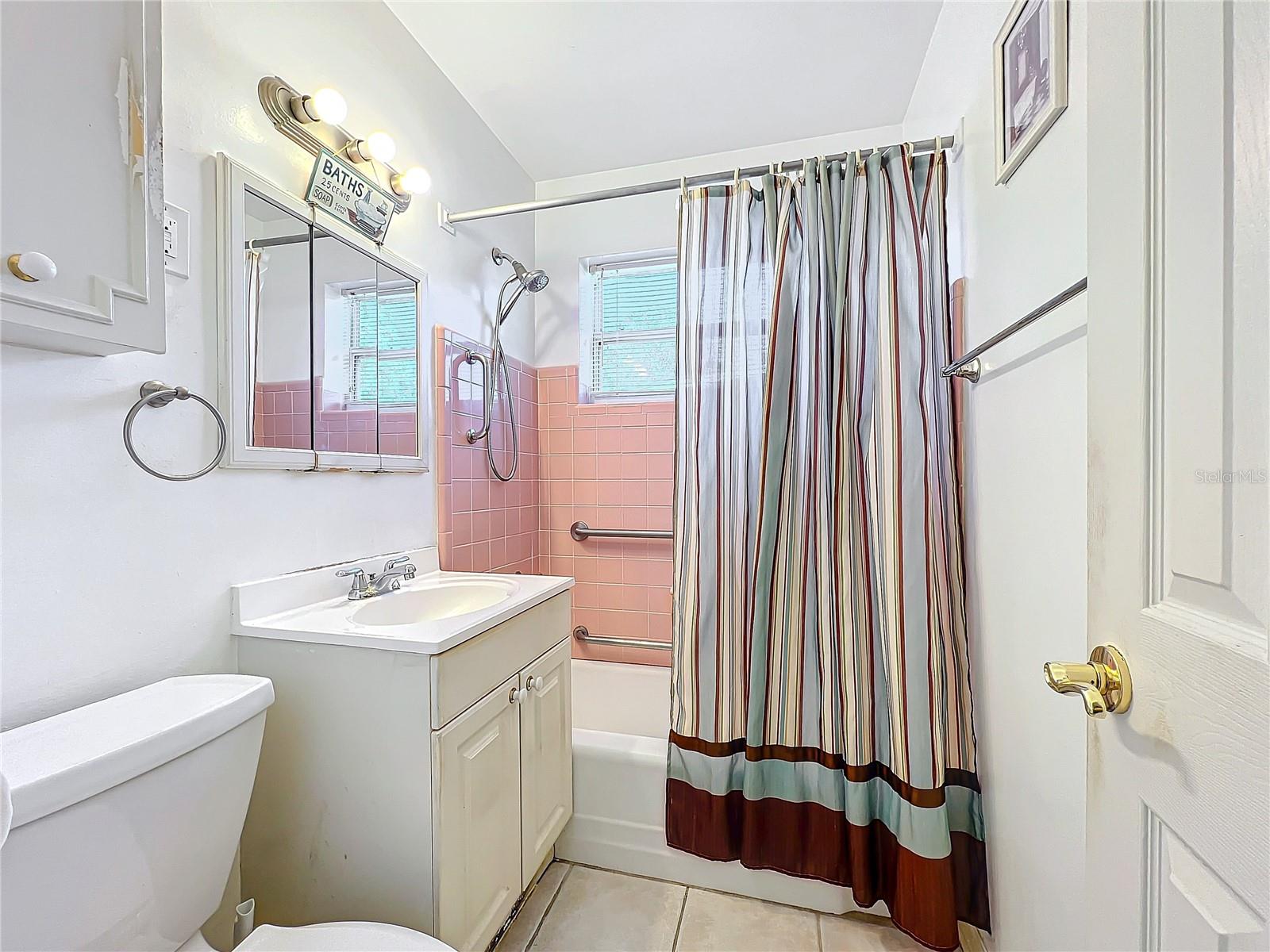 PORT CHARLOTTE SUB 38 - Residential