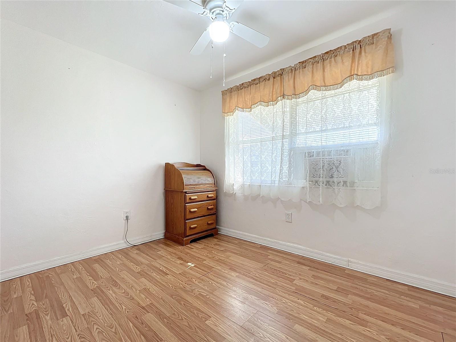 PORT CHARLOTTE SUB 38 - Residential