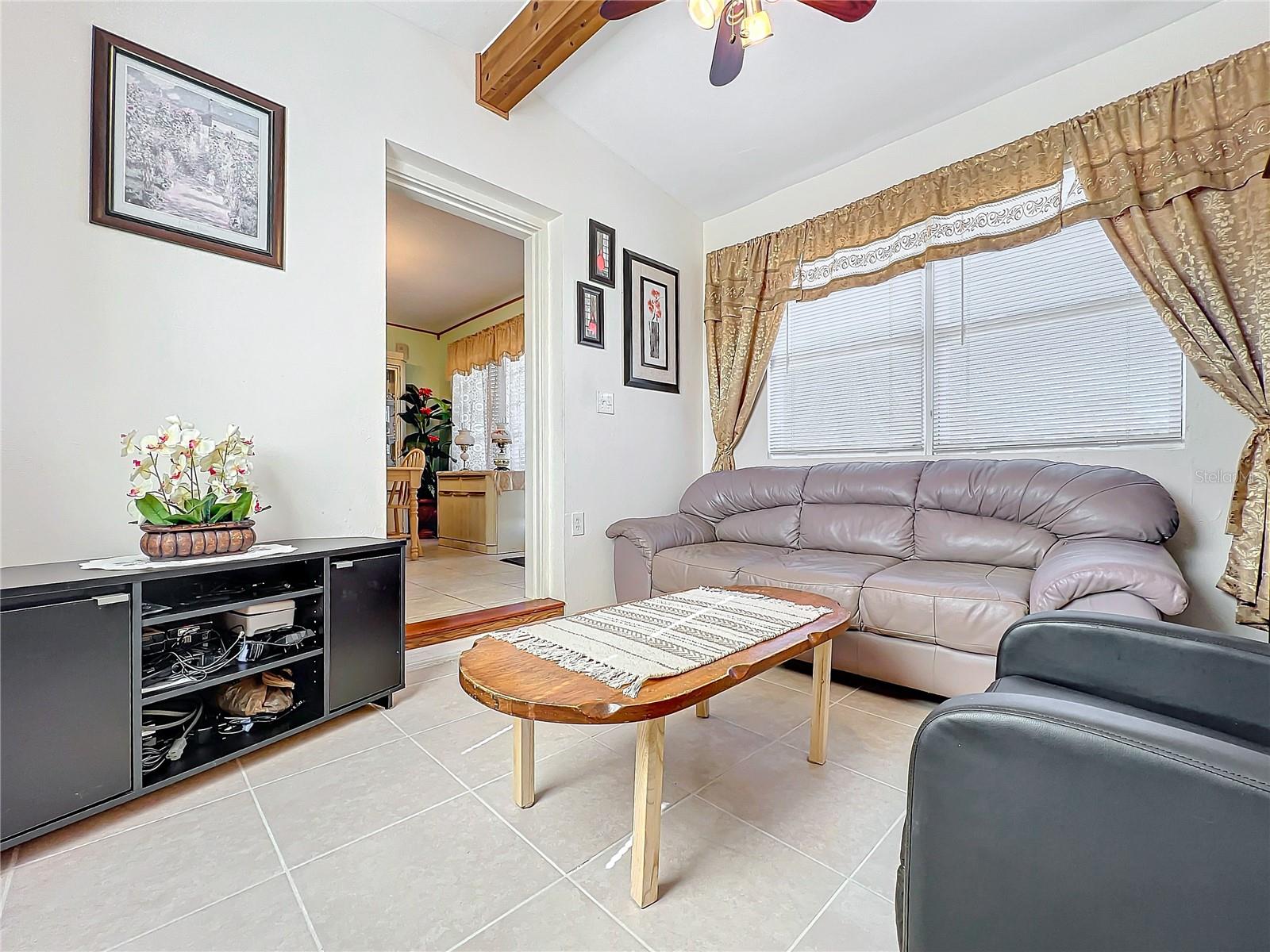 PORT CHARLOTTE SUB 38 - Residential