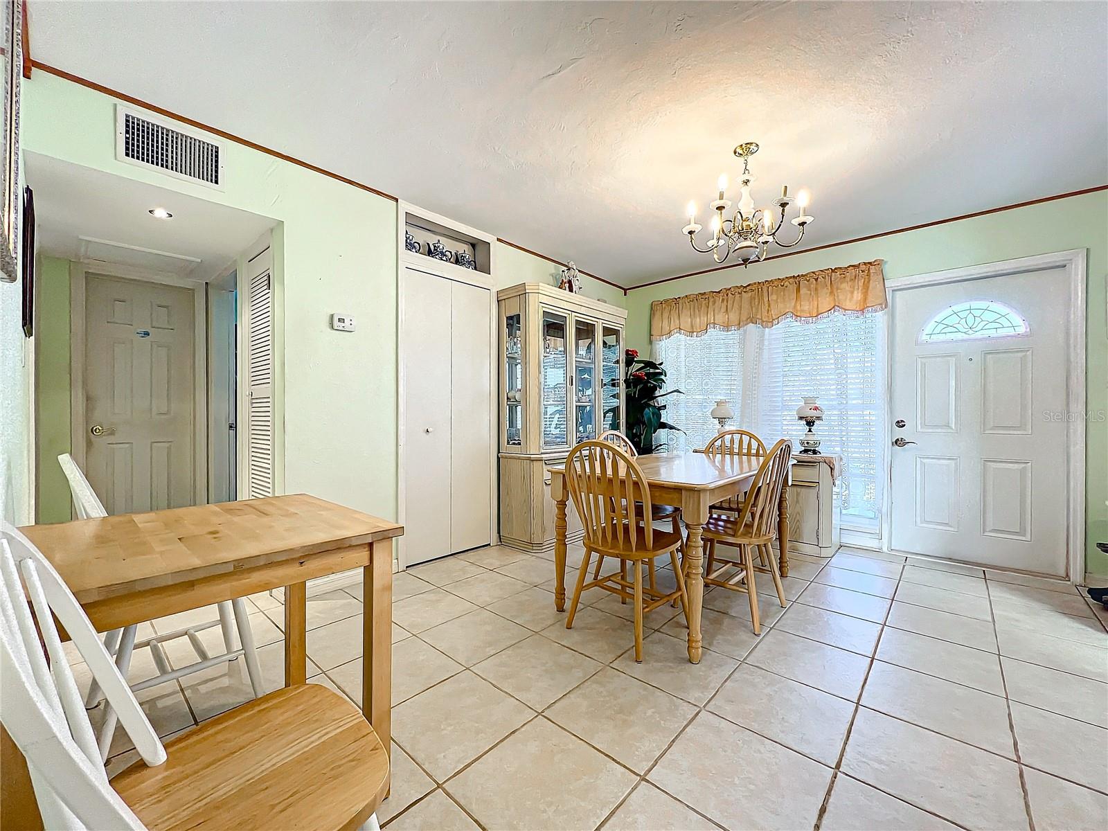 PORT CHARLOTTE SUB 38 - Residential