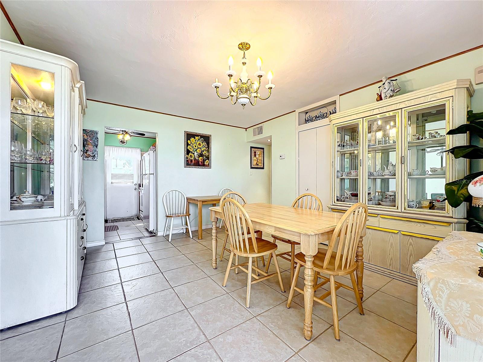 PORT CHARLOTTE SUB 38 - Residential