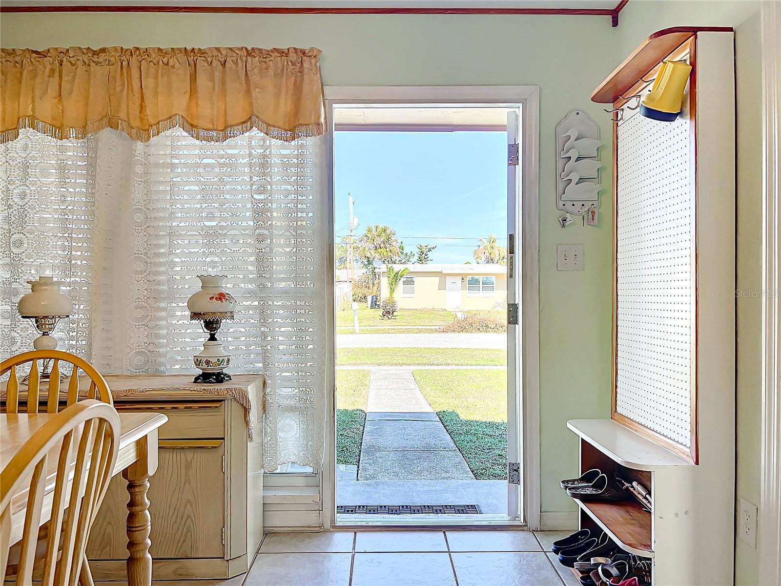 PORT CHARLOTTE SUB 38 - Residential