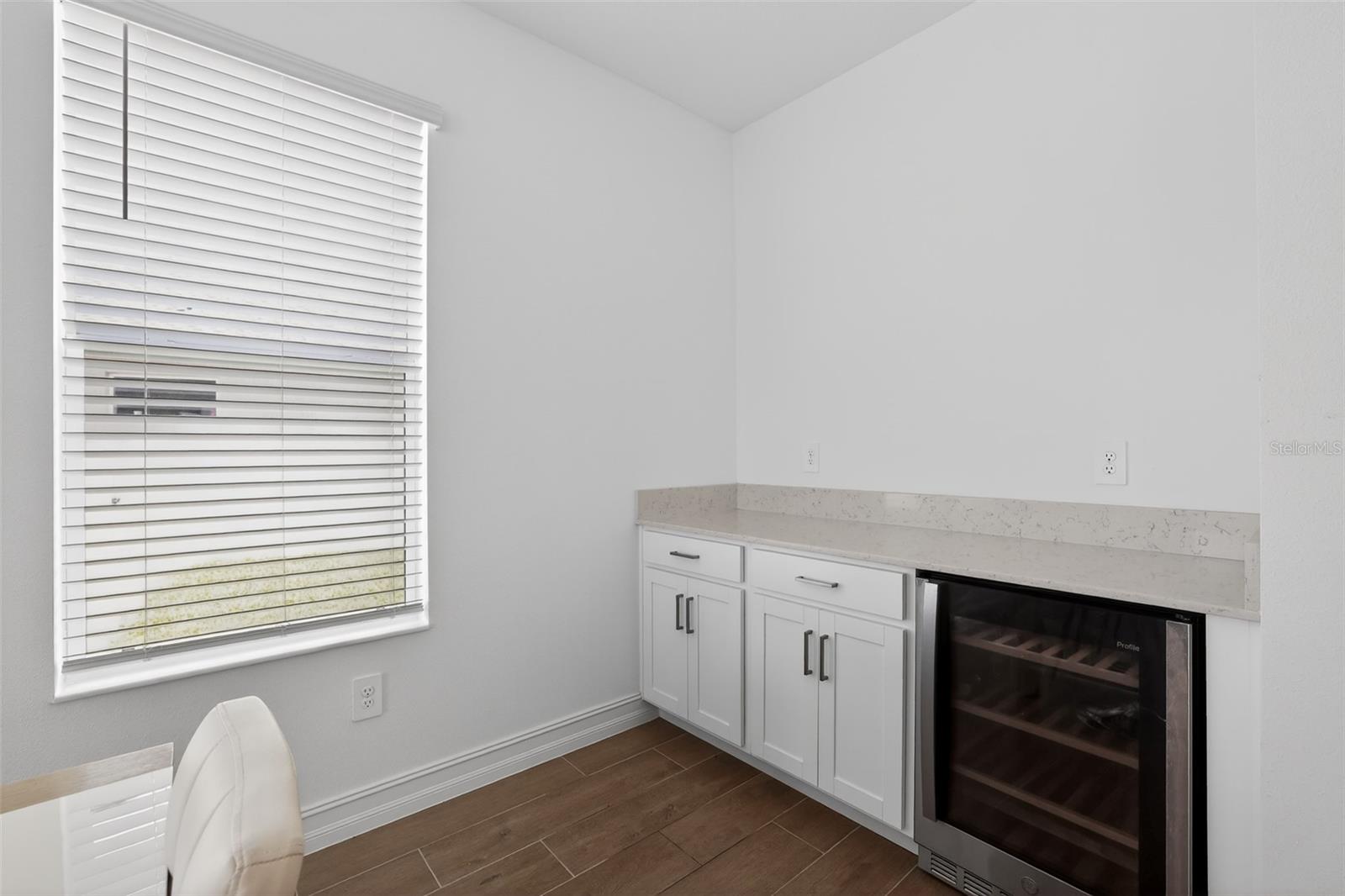 STONEGATE PRESERVE IA - Residential