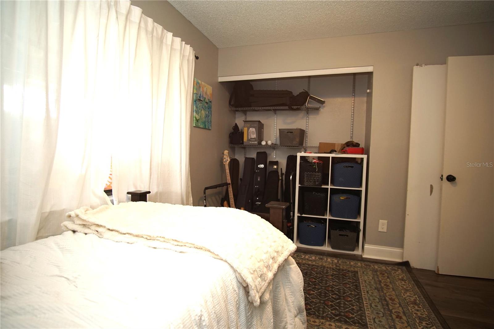 MEADOWOOD CONDO VILLAGE - Residential