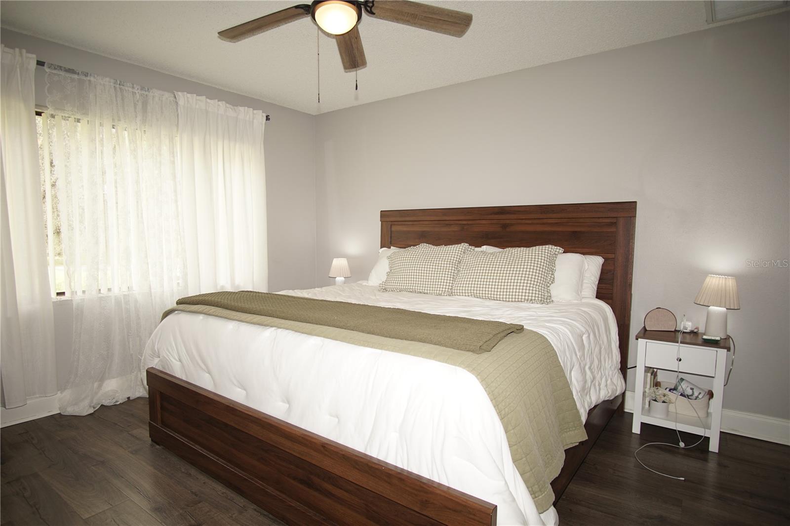 MEADOWOOD CONDO VILLAGE - Residential