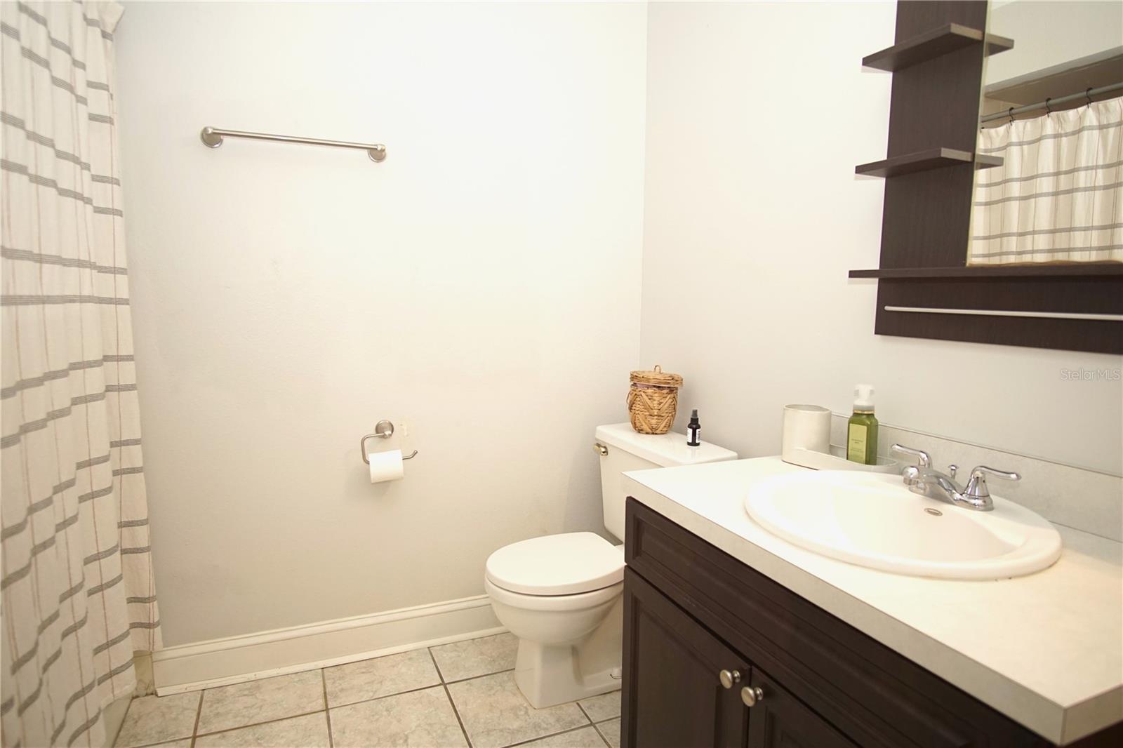 MEADOWOOD CONDO VILLAGE - Residential