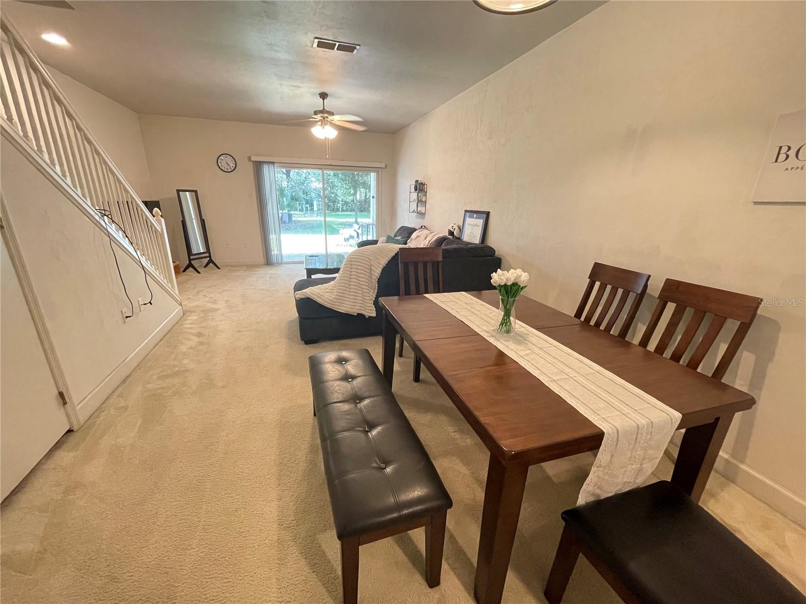 GARLAND - Residential