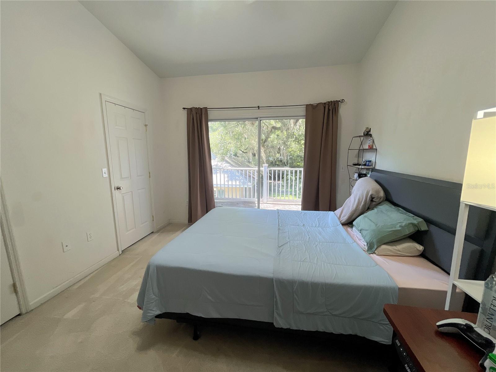 GARLAND - Residential