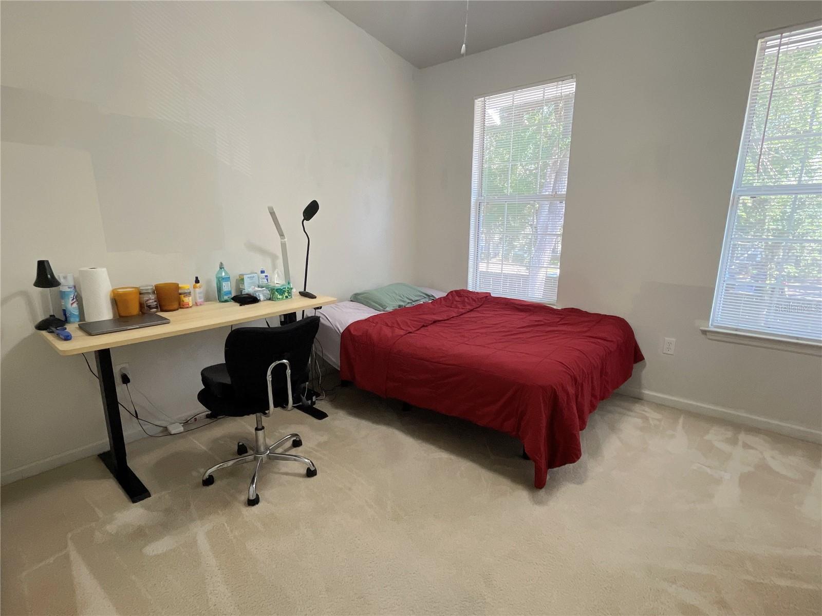 GARLAND - Residential