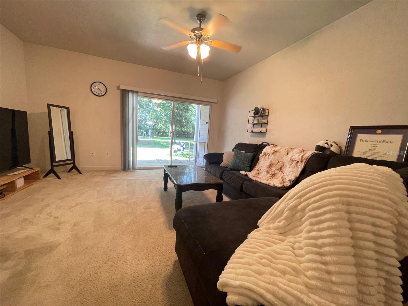 GARLAND - Residential