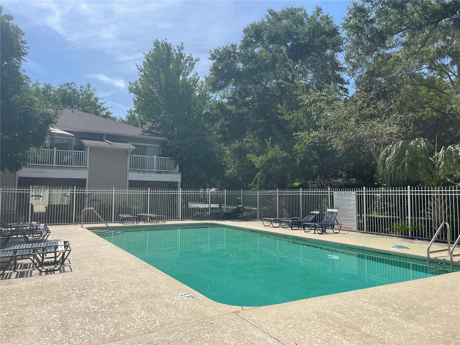 GARLAND - Residential
