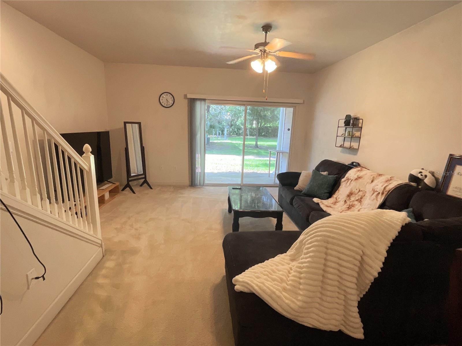 GARLAND - Residential