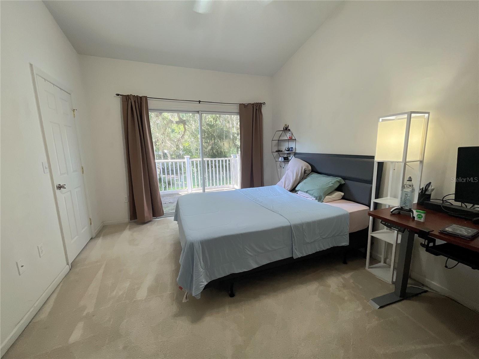 GARLAND - Residential