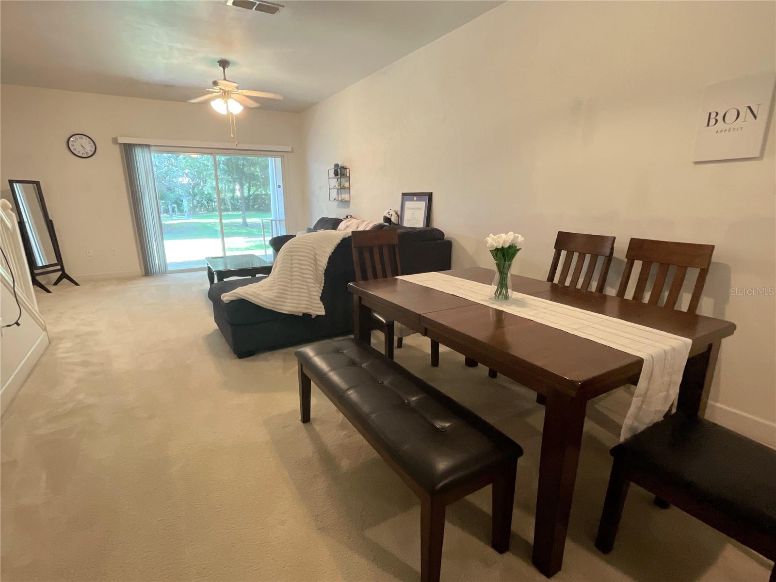 GARLAND - Residential