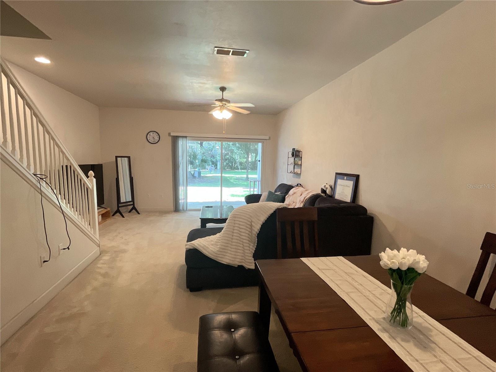 GARLAND - Residential
