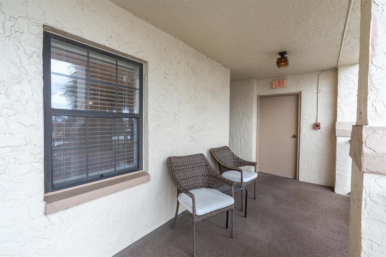 IMPERIAL COVE 14 - Residential