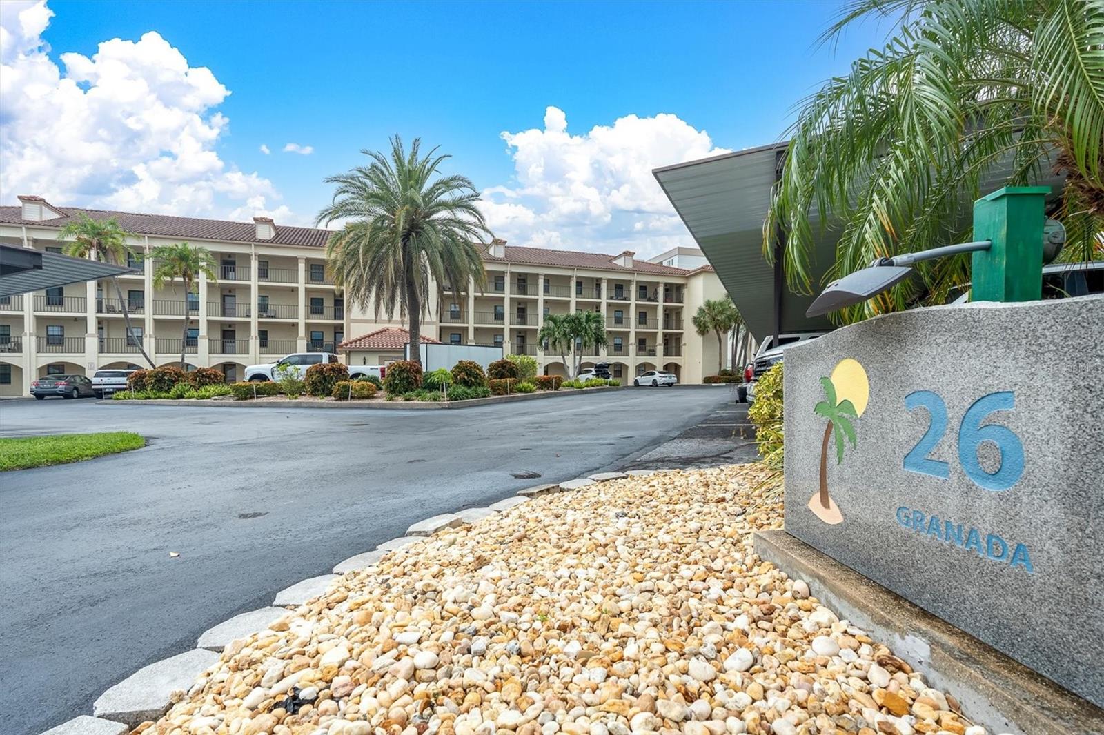 IMPERIAL COVE 14 - Residential