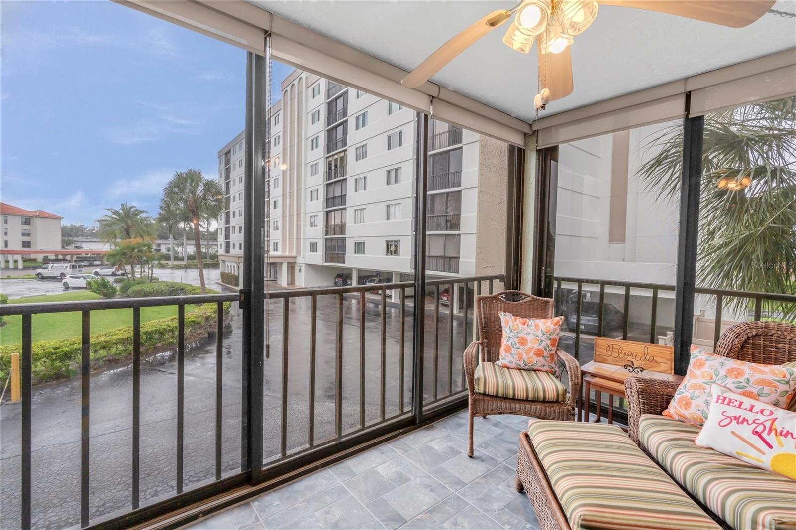 IMPERIAL COVE 14 - Residential