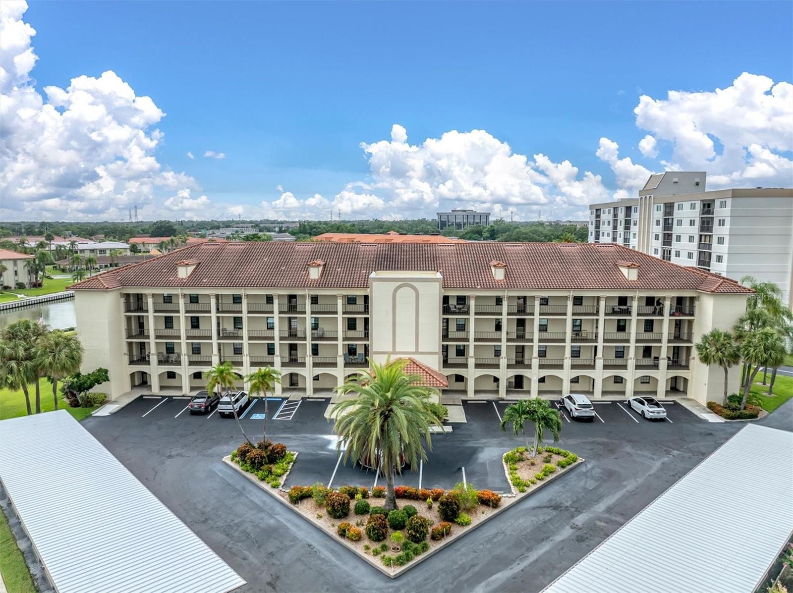 IMPERIAL COVE 14 - Residential