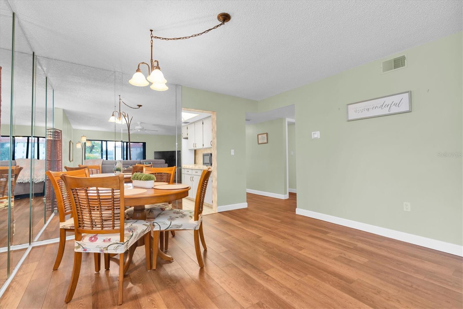 IMPERIAL COVE 14 - Residential