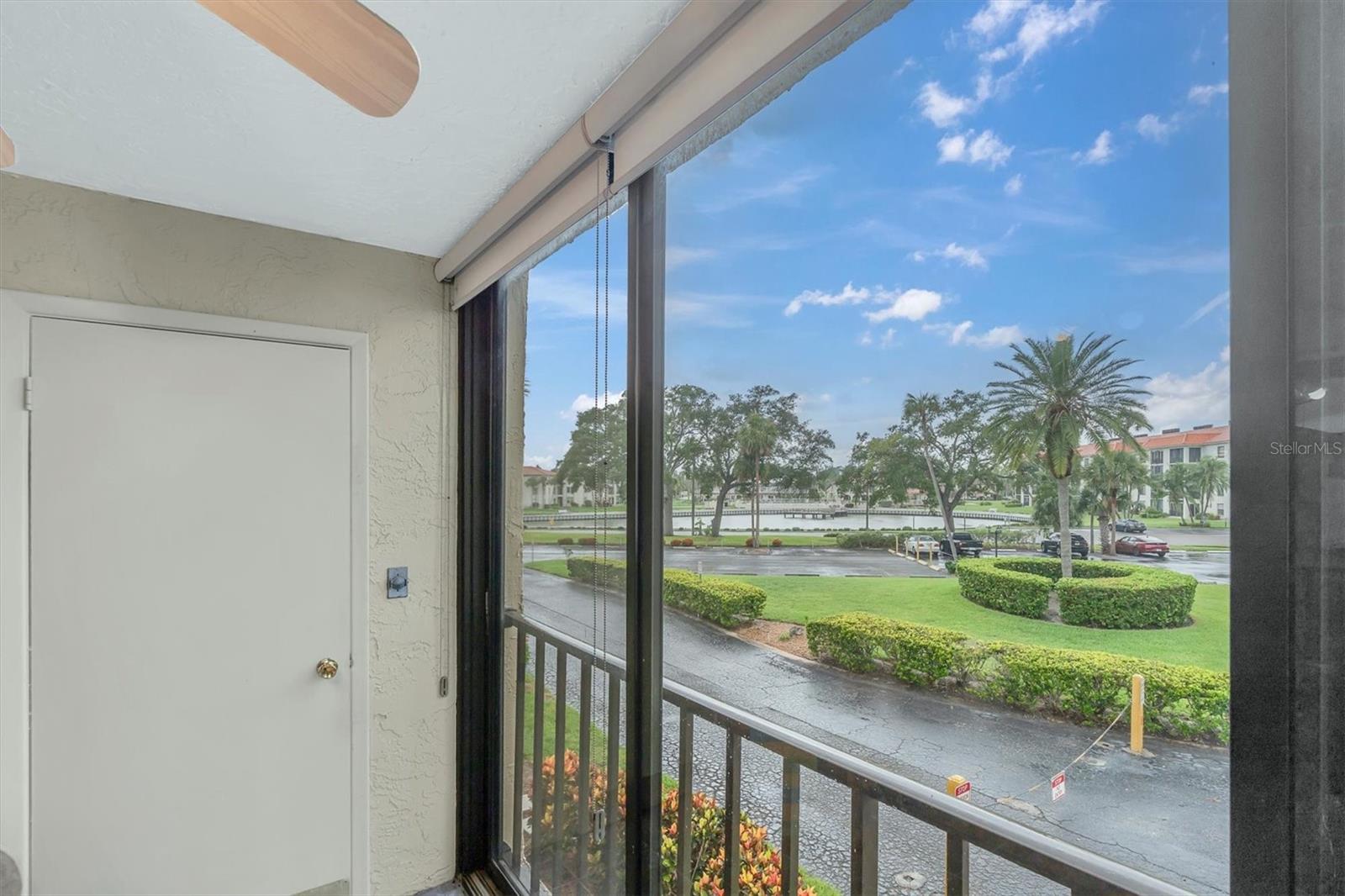 IMPERIAL COVE 14 - Residential