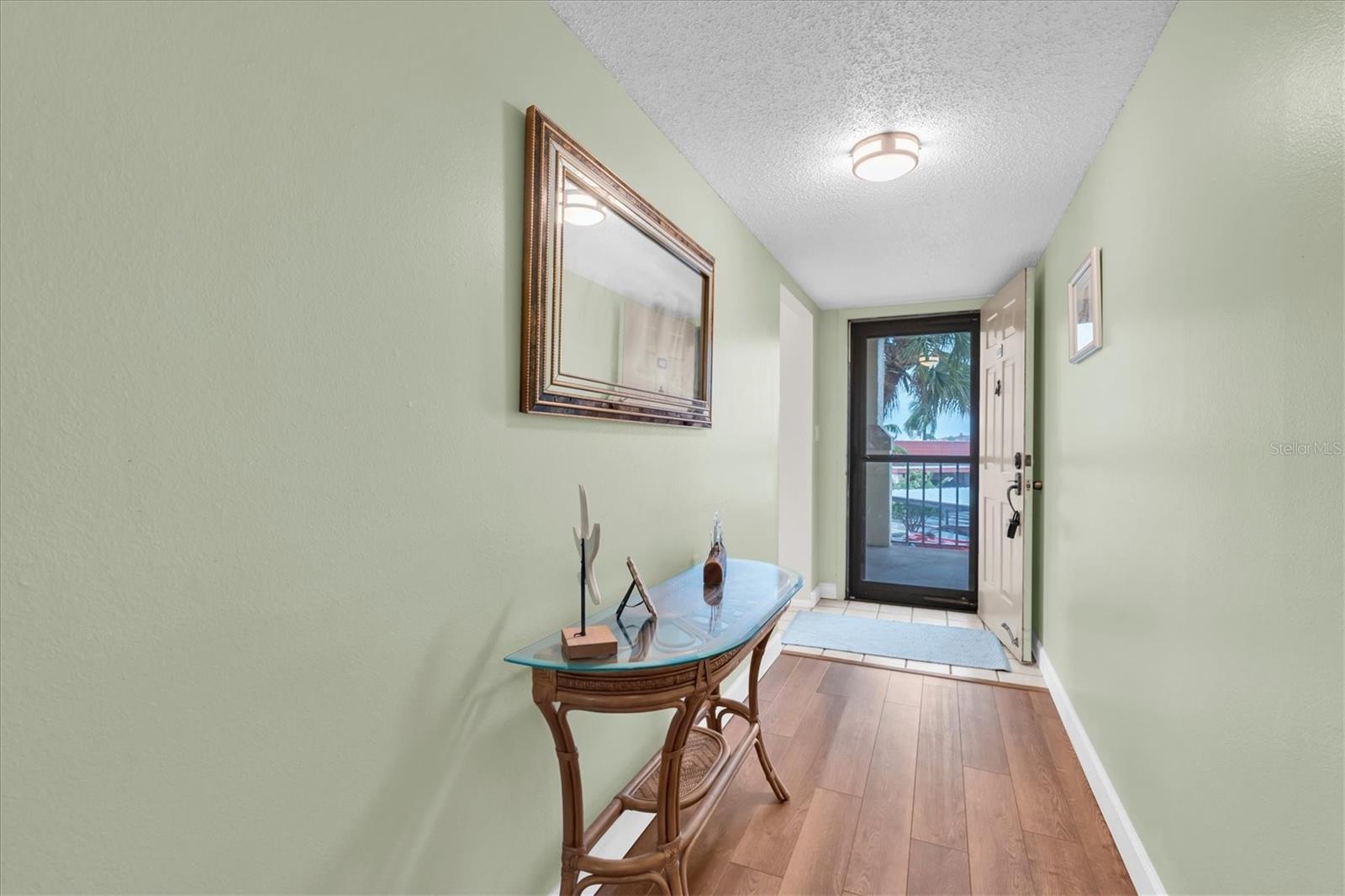 IMPERIAL COVE 14 - Residential