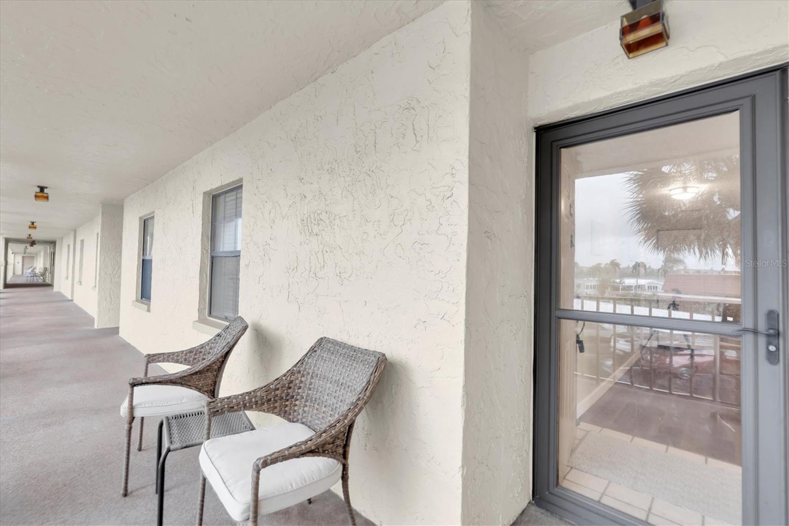 IMPERIAL COVE 14 - Residential