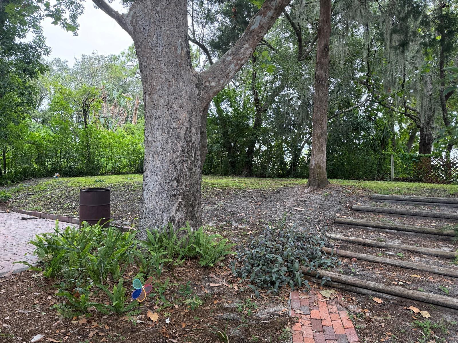 BEACON WOODS VILLAGE - Residential