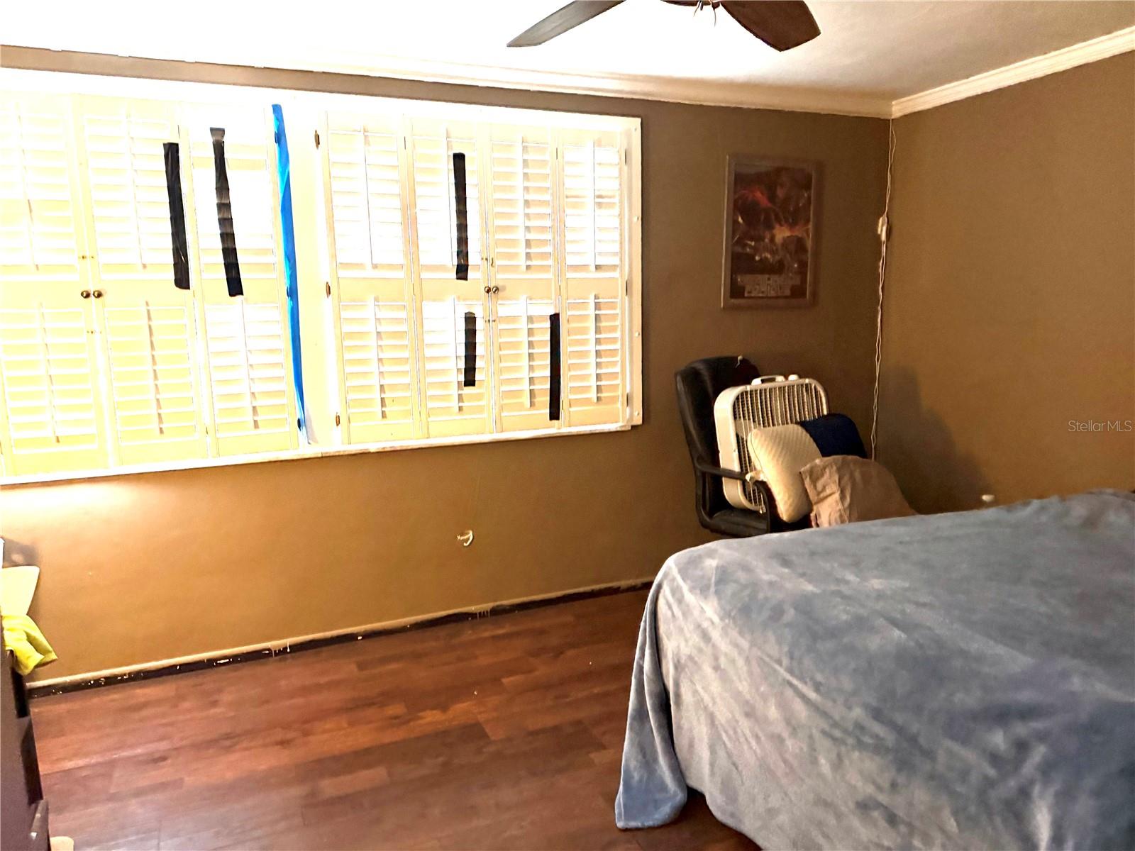 BEACON WOODS VILLAGE - Residential