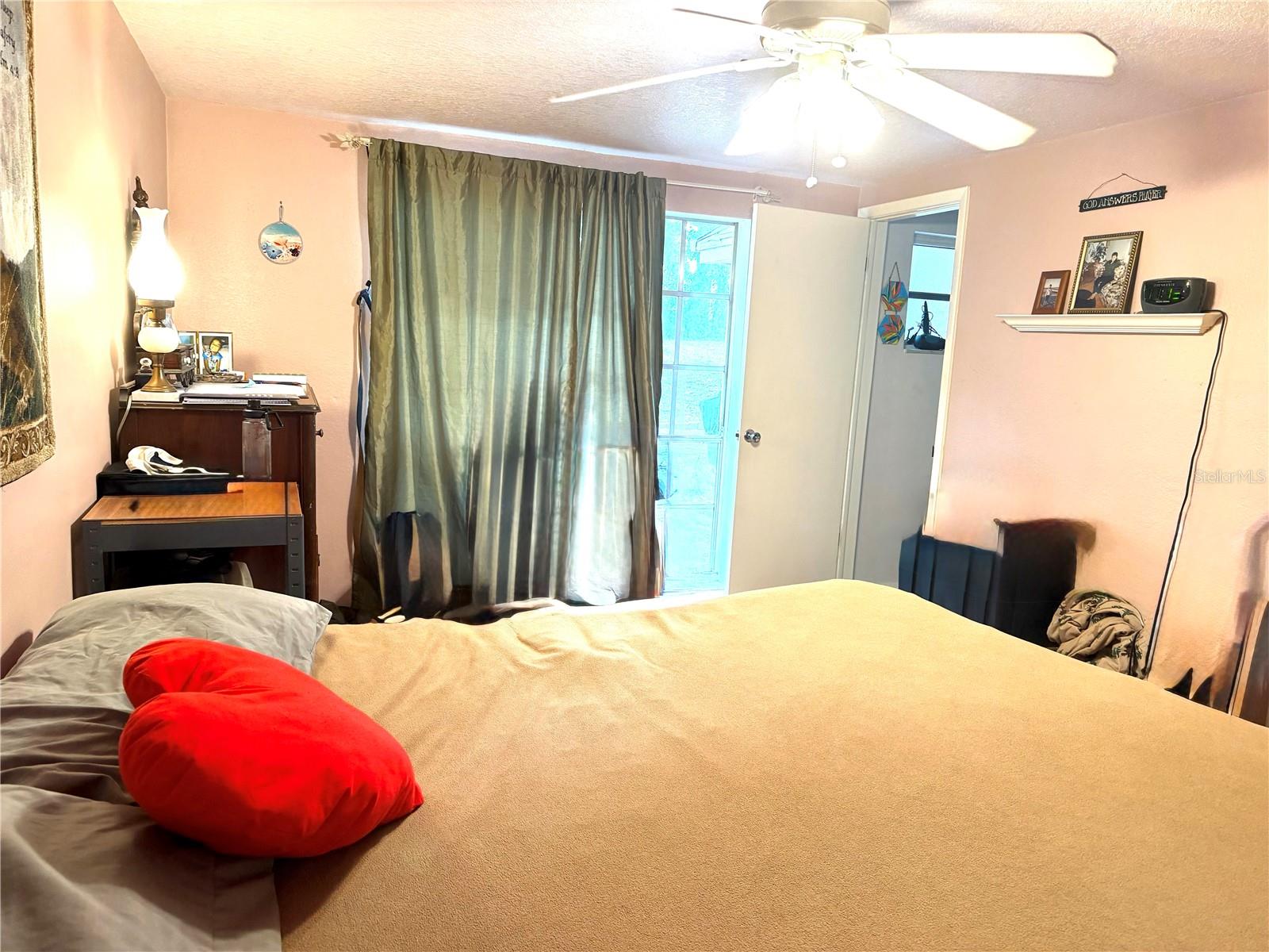 BEACON WOODS VILLAGE - Residential