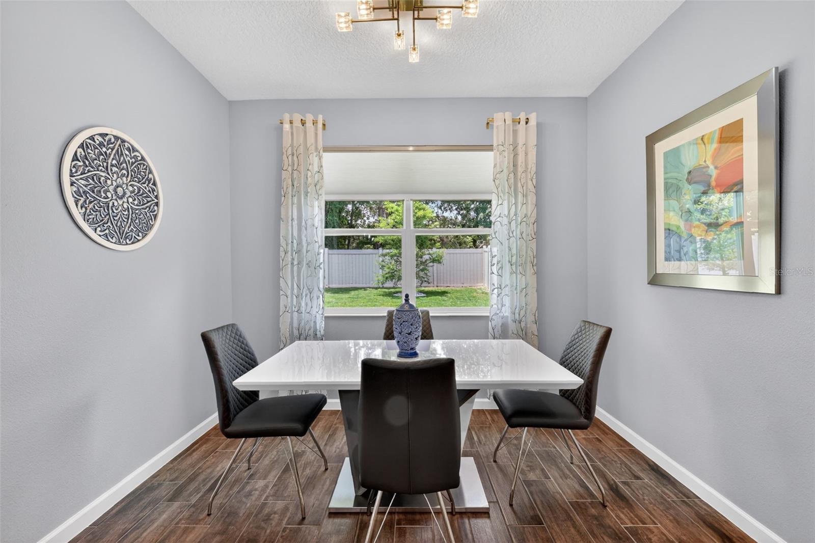 SUMMERBROOKE PH 4 - Residential