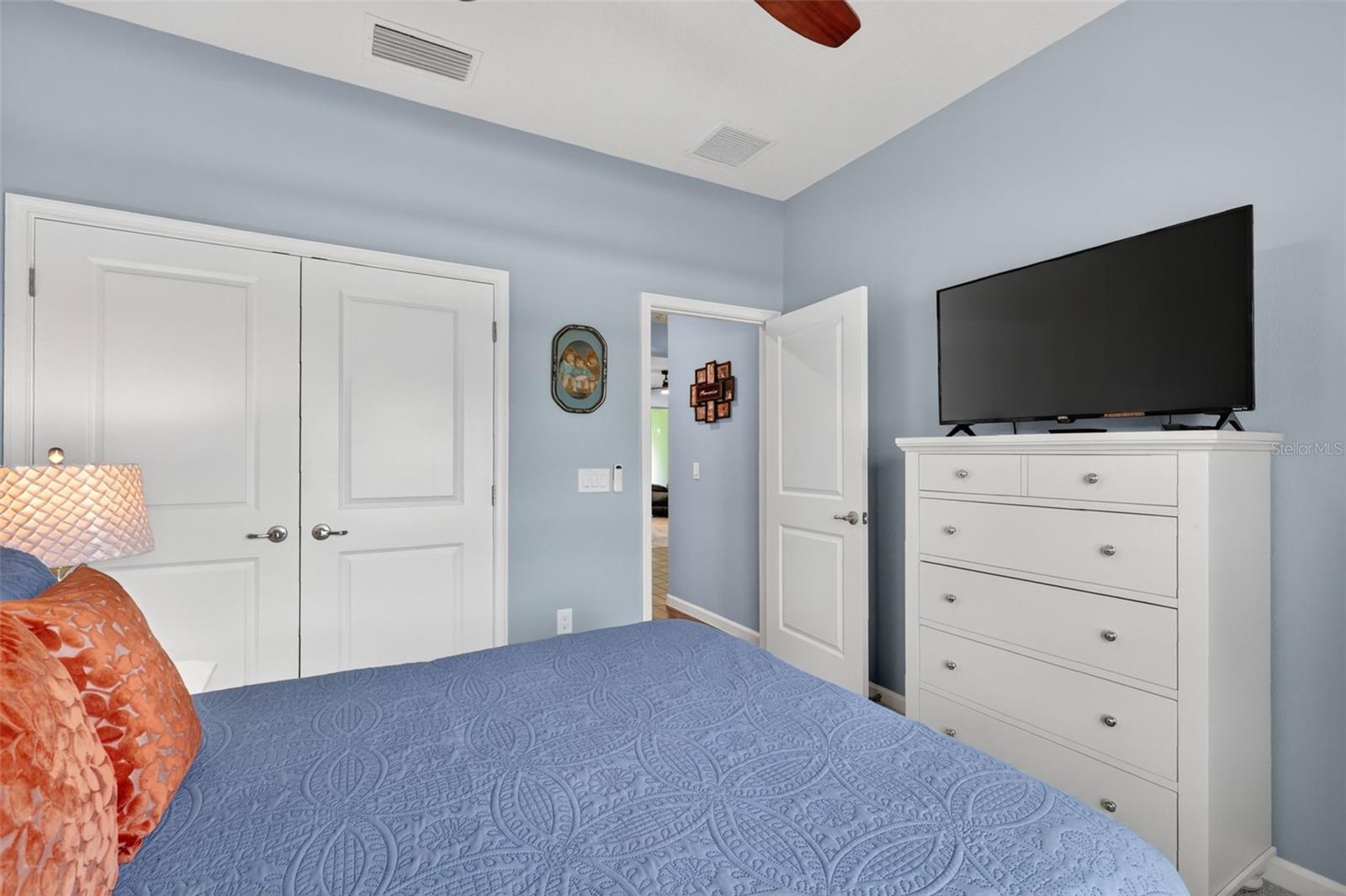 SUMMERBROOKE PH 4 - Residential