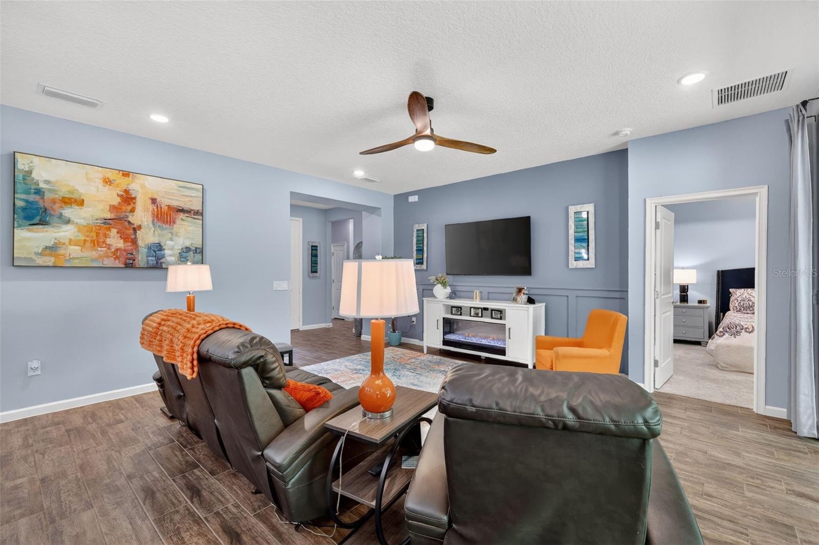 SUMMERBROOKE PH 4 - Residential