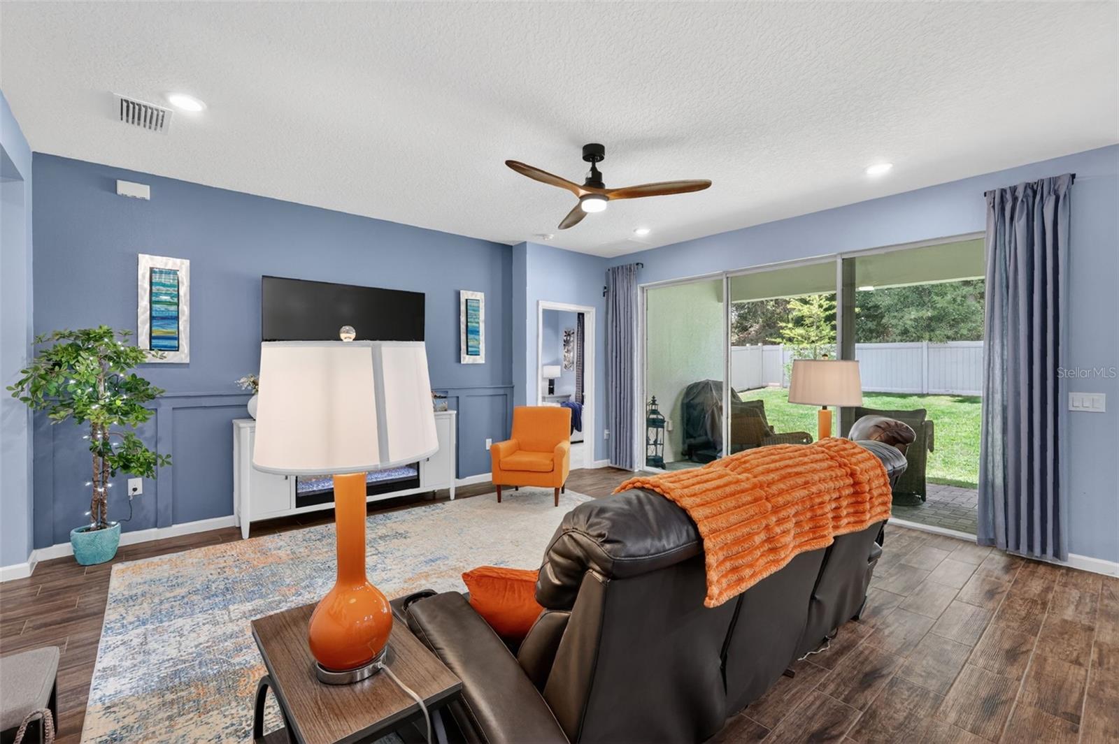 SUMMERBROOKE PH 4 - Residential