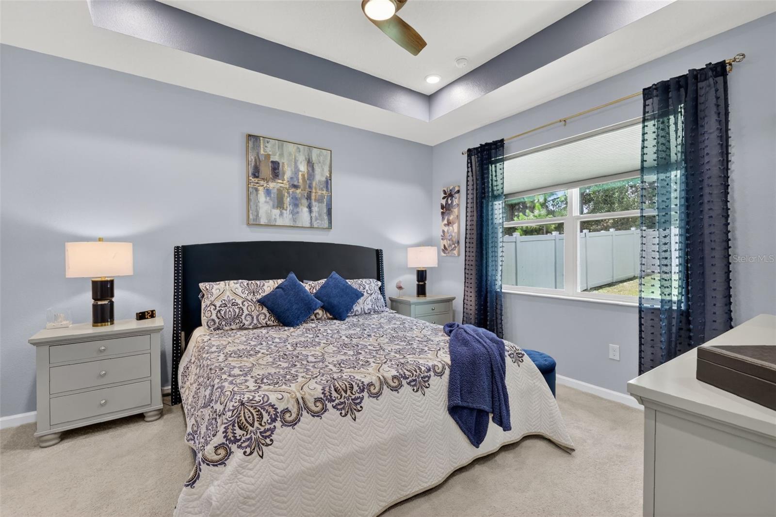 SUMMERBROOKE PH 4 - Residential