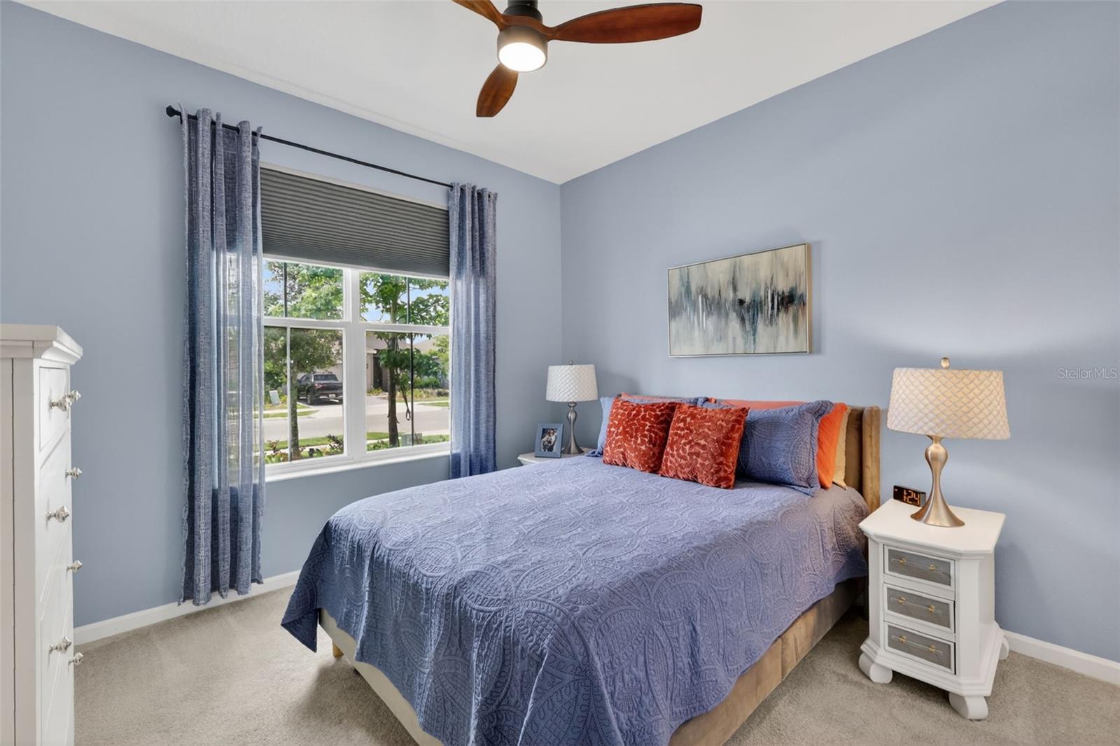 SUMMERBROOKE PH 4 - Residential