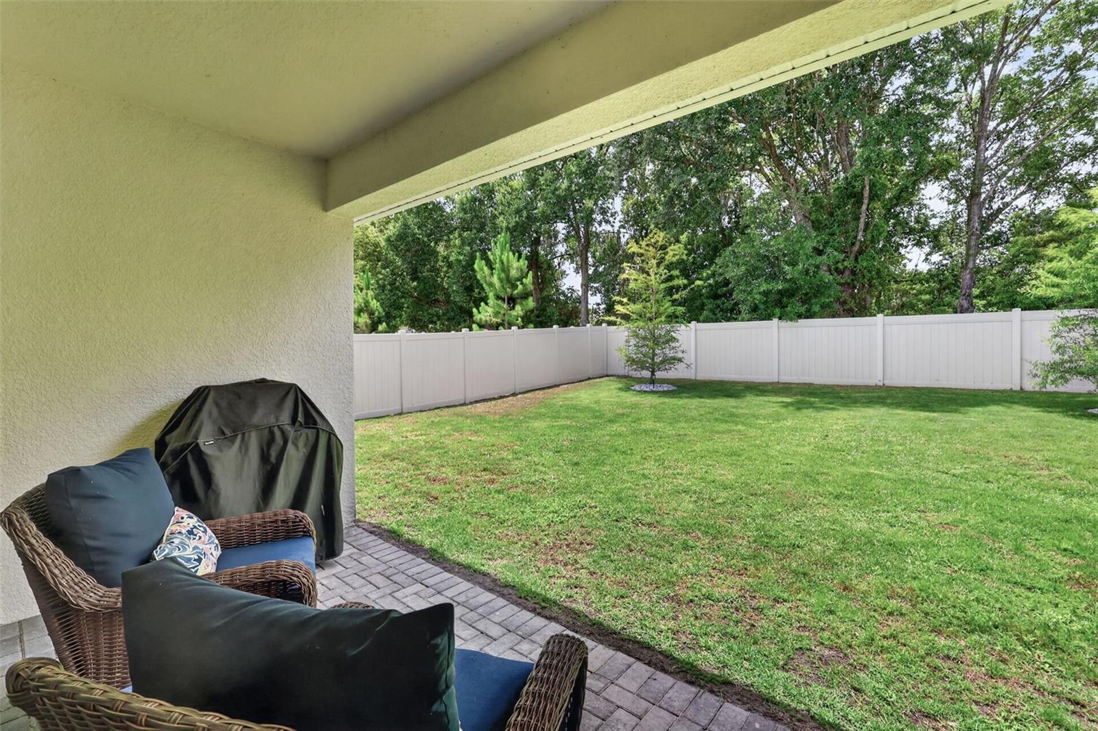 SUMMERBROOKE PH 4 - Residential