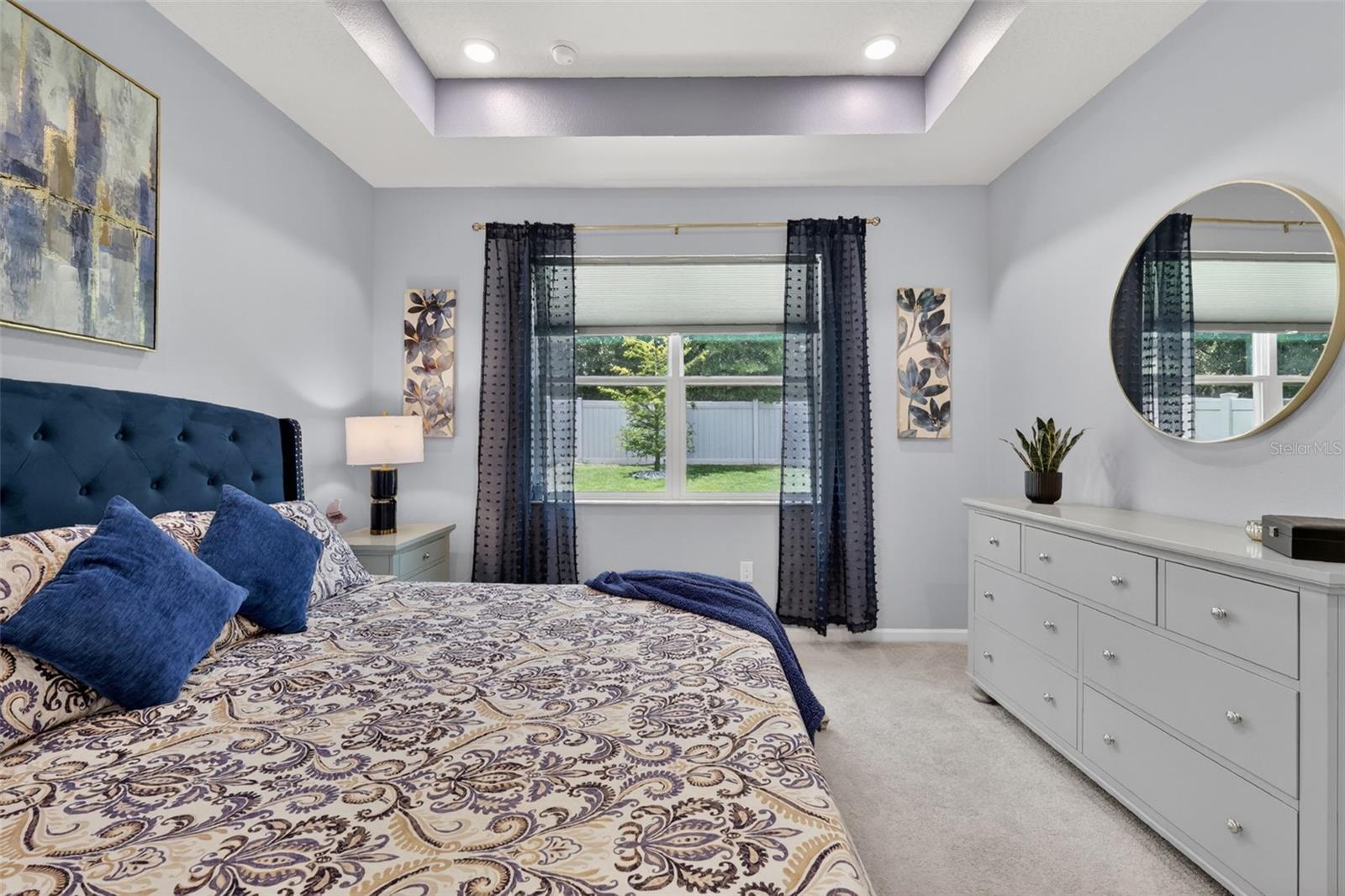 SUMMERBROOKE PH 4 - Residential