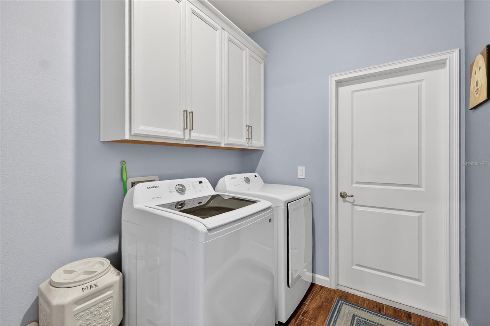SUMMERBROOKE PH 4 - Residential