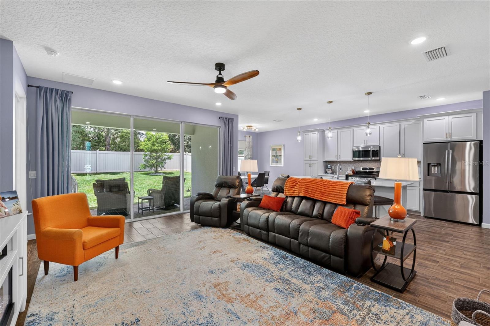 SUMMERBROOKE PH 4 - Residential