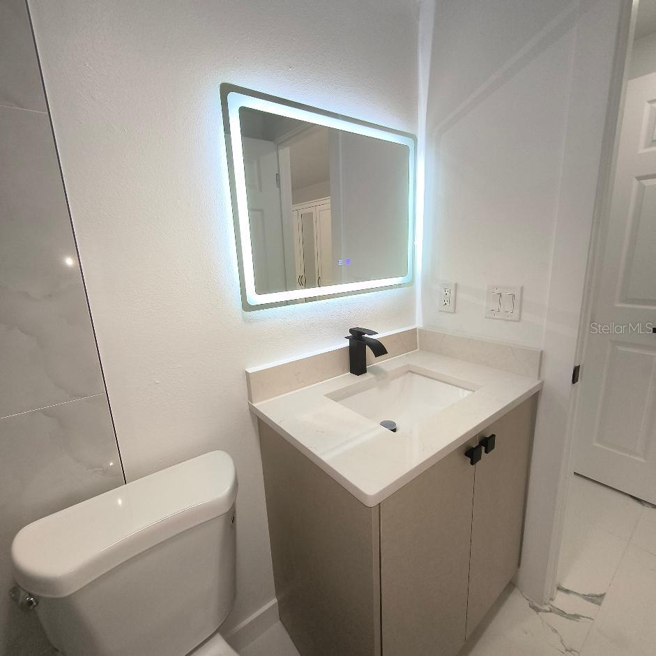 TOWNN COUNTRY PARK UNIT 28 - Residential