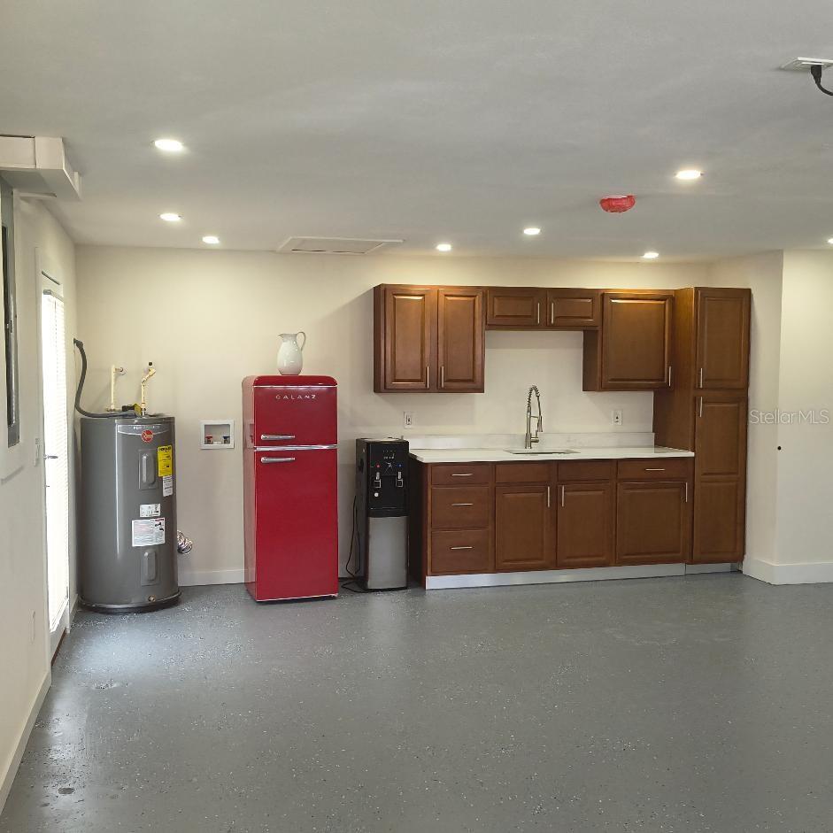 TOWNN COUNTRY PARK UNIT 28 - Residential