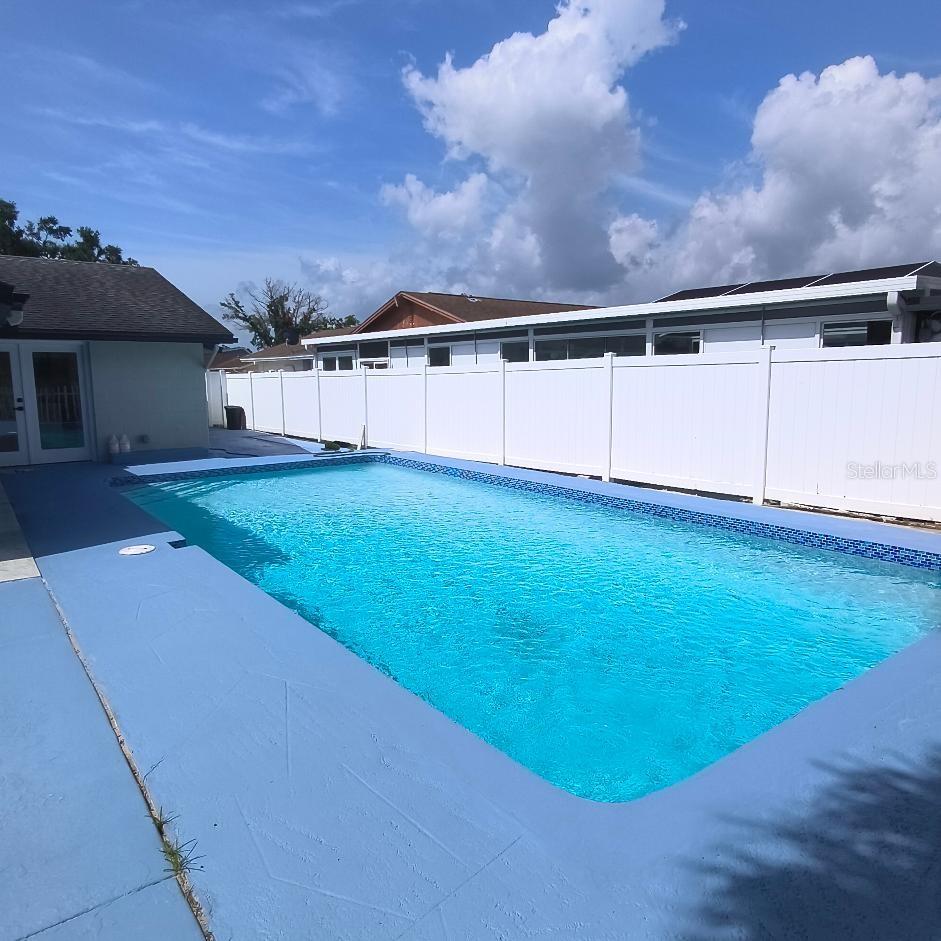 TOWNN COUNTRY PARK UNIT 28 - Residential
