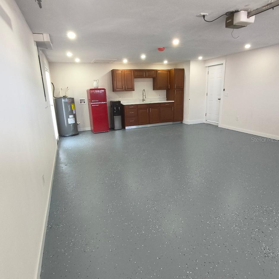 TOWNN COUNTRY PARK UNIT 28 - Residential