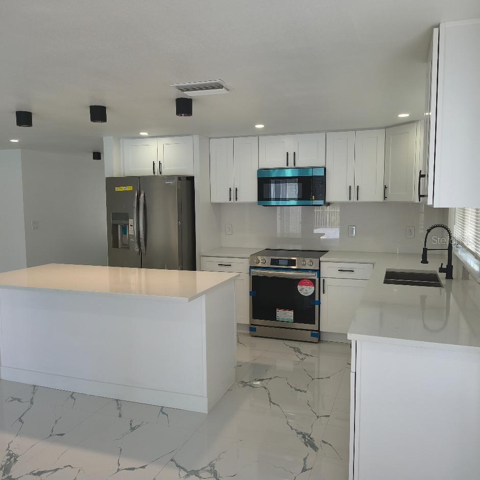 TOWNN COUNTRY PARK UNIT 28 - Residential