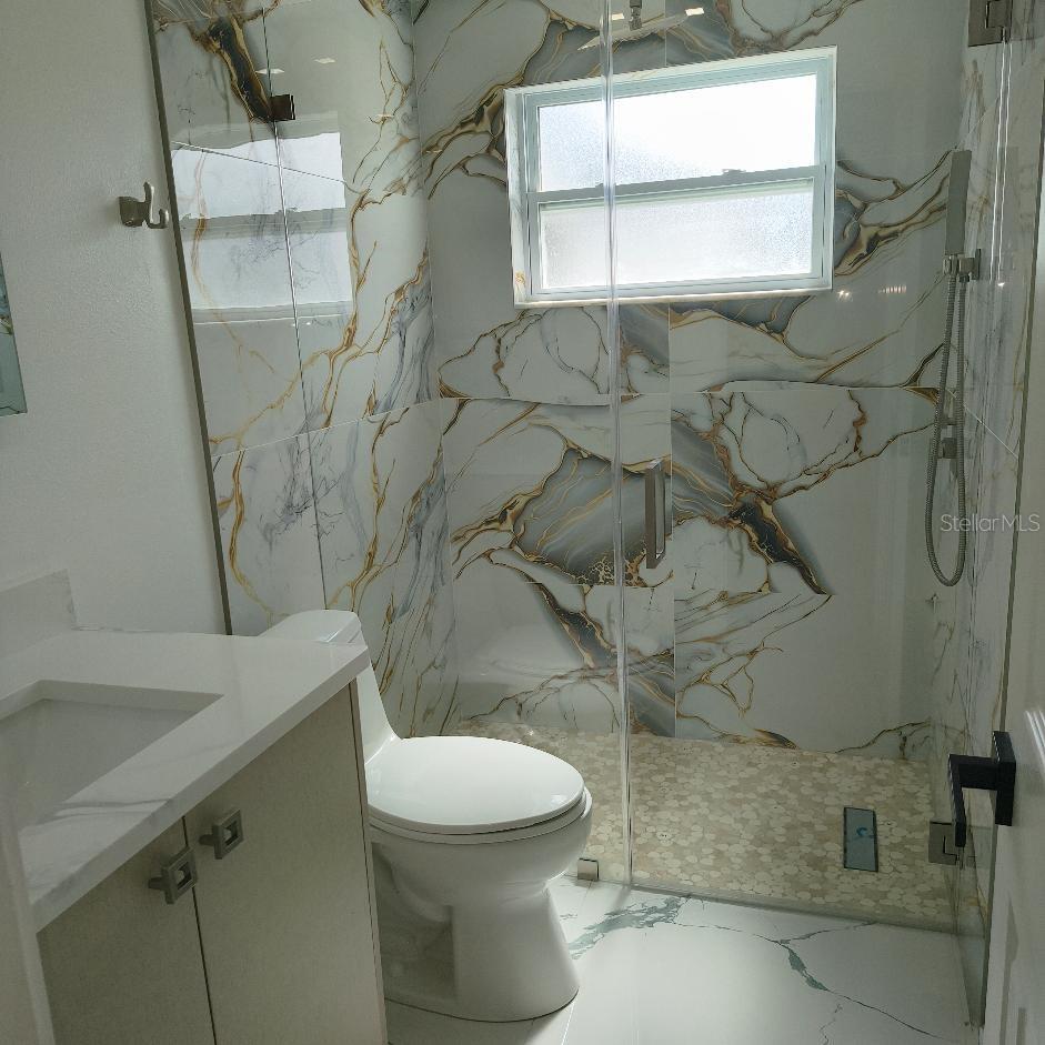 TOWNN COUNTRY PARK UNIT 28 - Residential