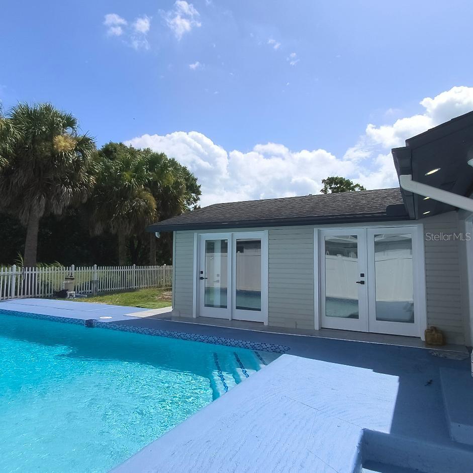 TOWNN COUNTRY PARK UNIT 28 - Residential